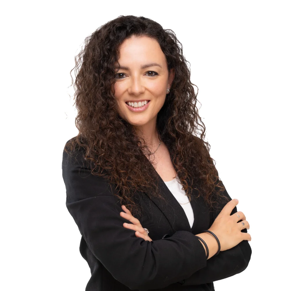 psicologa michela dazzi